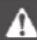 HYUNDAI Santa Fe (2020) - Blind-Spot Collision-Avoidance Assist (BCA) - 2