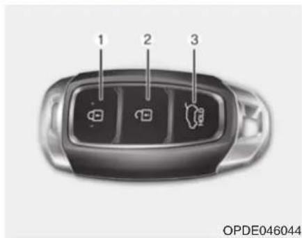 1 2 3 OPDE046044