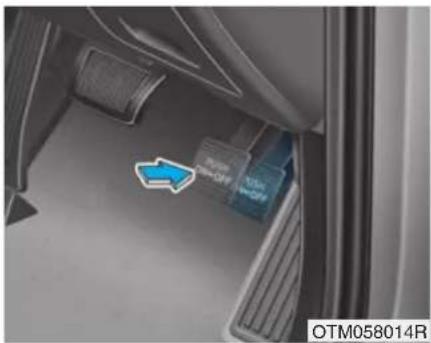 OTM058014R