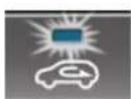 HYUNDAI Santa Fe (2020) - Air intake control (7) - 1