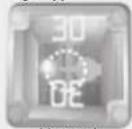 HYUNDAI Santa Fe (2020) - FUSES - 3