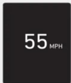 55 MPH