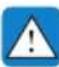 HYUNDAI Venue (2020) - Securing a child restraint with lap/shoulder belt - 1