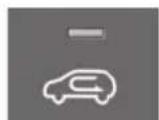 HYUNDAI Venue (2020) - MAX A/C-Level (B, D) - 5