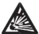HYUNDAI Venue (2020) - WARNING - 4