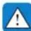 HYUNDAI Venue (2020) - WARNING - 1