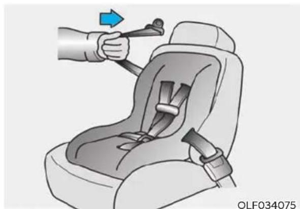 HYUNDAI Venue (2020) - i Information - 2