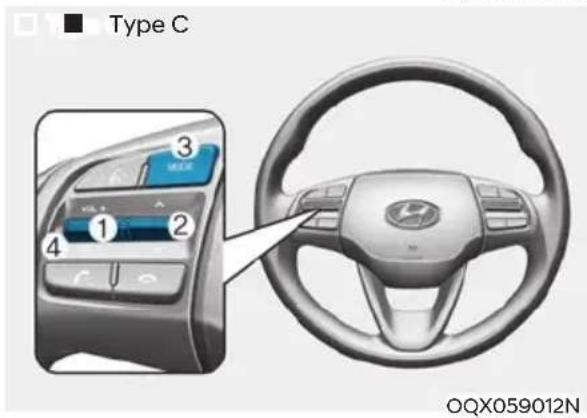 Type C 3 MAX 1 2 4 OQX059012N
