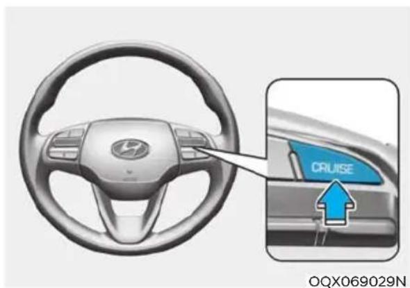 HYUNDAI Venue (2020) - i Information - 2