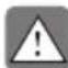HYUNDAI Venue (2020) - WARNING - 1