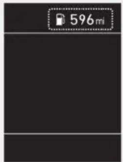 596mi