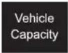 HYUNDAI Venue (2020) - WARNING - 4