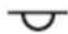HYUNDAI Venue (2020) - Rear Room Lamp ( - 3