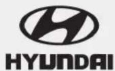 HYUNDAI Venue (2020) - What are HYUNDAI Genuine Parts? - 1