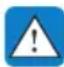 HYUNDAI Venue (2020) - Engine exhaust (carbon monoxide) precautions - 1