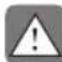 HYUNDAI Venue (2020) - Emergency Towing - 3