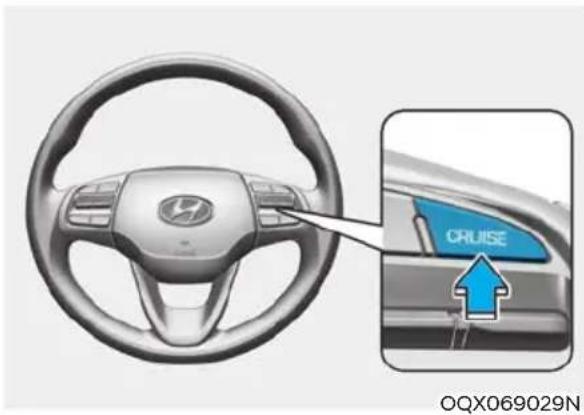 HYUNDAI Venue (2020) - i Information - 1