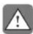HYUNDAI Venue (2020) - WARNING - 1