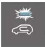 HYUNDAI Venue (2020) - Air intake control (6) - 1