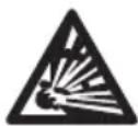 HYUNDAI Venue (2020) - WARNING - 4