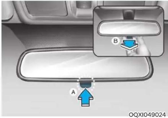 A B OQXI049024