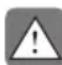 HYUNDAI Venue (2020) - NOTICE - 1
