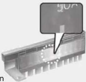 HYUNDAI Venue (2020) - FUSES - 6