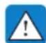 HYUNDAI Venue (2020) - This warning light illuminates: - 1