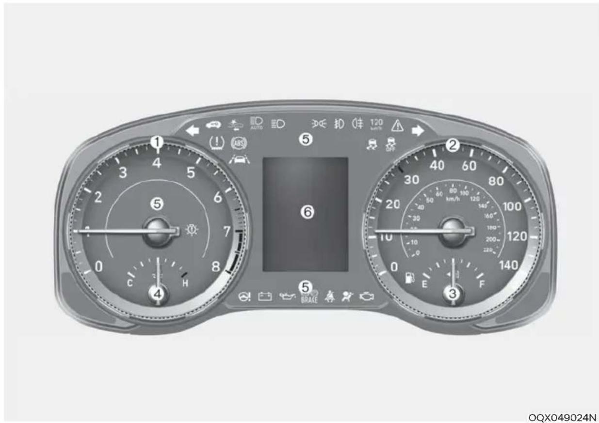 OQX049024N