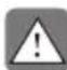 HYUNDAI Venue (2020) - WARNING - 1