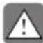 HYUNDAI Venue (2020) - WARNING - 1