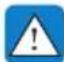 HYUNDAI Venue (2020) - WARNING - 2