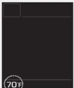 HYUNDAI Venue (2020) - NOTICE - 1