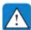 HYUNDAI Venue (2020) - Seat Belt Safety Precautions - 1