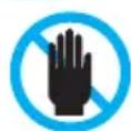 HYUNDAI Venue (2020) - WARNING - 1