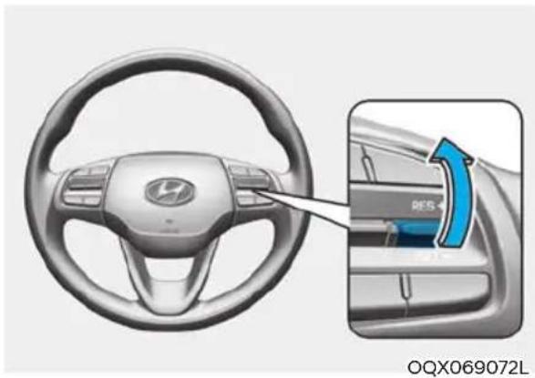 HYUNDAI Venue (2020) - Information - 1