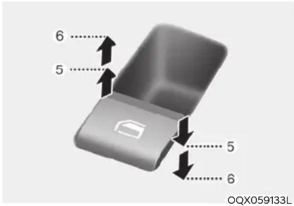 6 5 5 6 OQX059133L