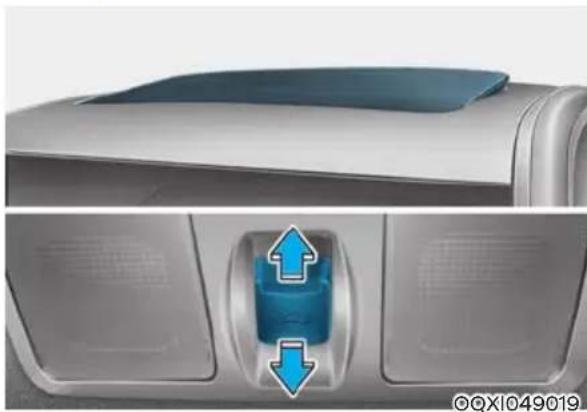 HYUNDAI Venue (2020) - Information - 1