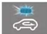HYUNDAI Venue (2020) - MAX A/C-Level (B, D) - 4