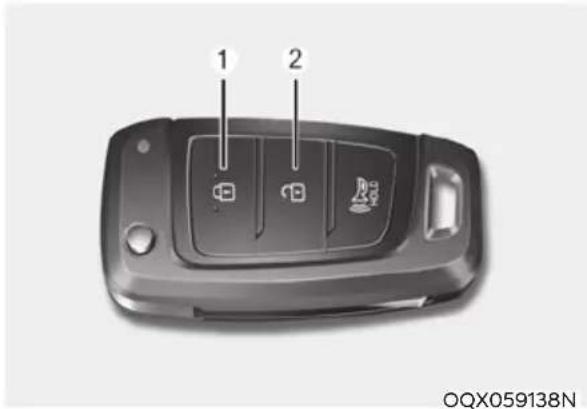 1 2 OQX059138N