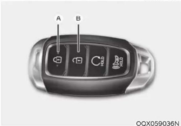 A B OQX059036N