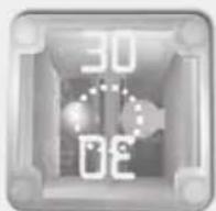 HYUNDAI Venue (2020) - FUSES - 4