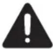 HYUNDAI Venue (2020) - HOW TO USE THIS MANUAL SAFETY MESSAGES - 1