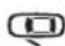 HYUNDAI Venue (2020) - Rear Room Lamp ( - 1