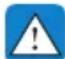 HYUNDAI Venue (2020) - CAUTION - 1