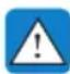 HYUNDAI Venue (2020) - WARNING - 3