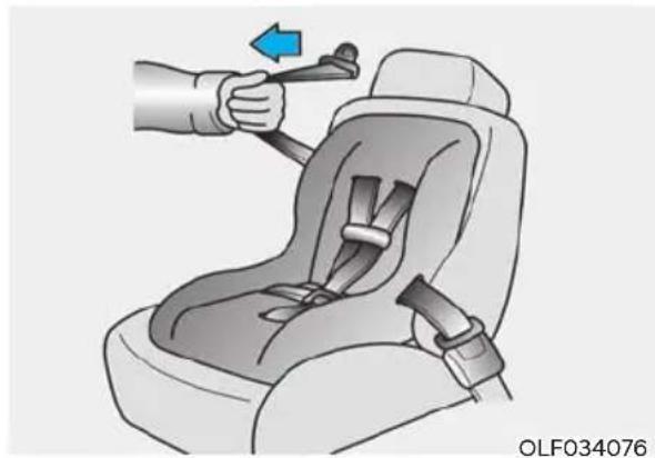 HYUNDAI Venue (2020) - i Information - 1
