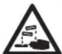 HYUNDAI Venue (2020) - WARNING - 6