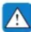 HYUNDAI Venue (2020) - HOW TO USE THIS MANUAL SAFETY MESSAGES - 2
