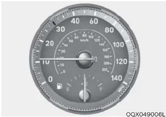 40 60 80 30 20 50 100 200 120 140 160 180 200 220 140 E F MPa OQX049006L